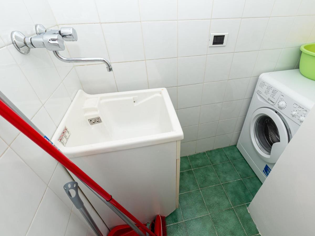 Quattro Cantoni R-Home Roma Dış mekan fotoğraf