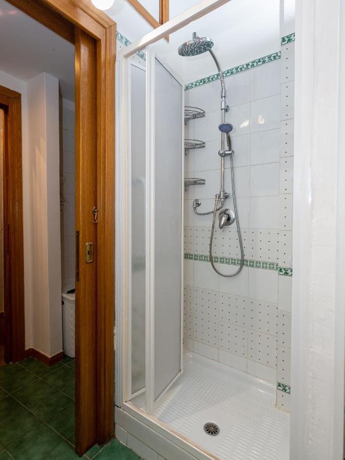 Quattro Cantoni R-Home Roma Dış mekan fotoğraf