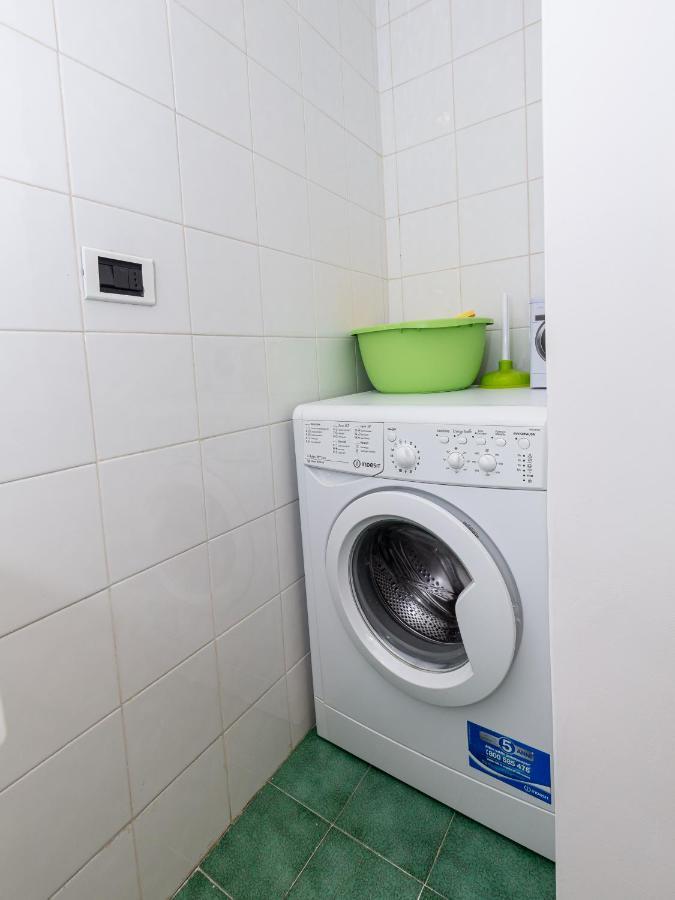 Quattro Cantoni R-Home Roma Dış mekan fotoğraf