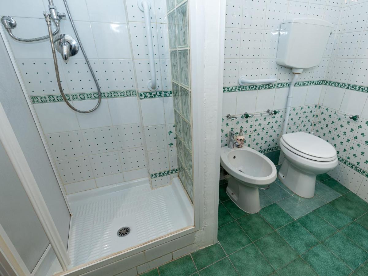 Quattro Cantoni R-Home Roma Dış mekan fotoğraf