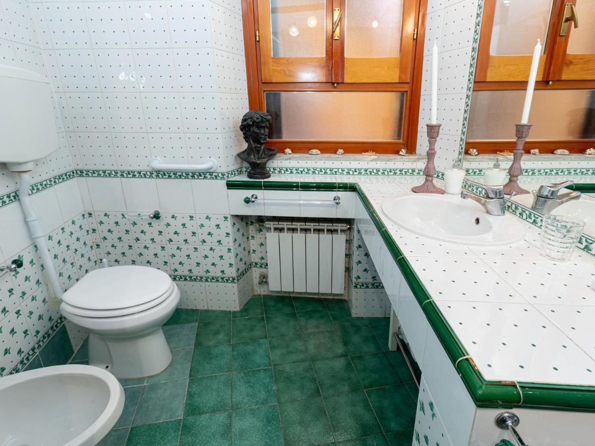 Quattro Cantoni R-Home Roma Dış mekan fotoğraf