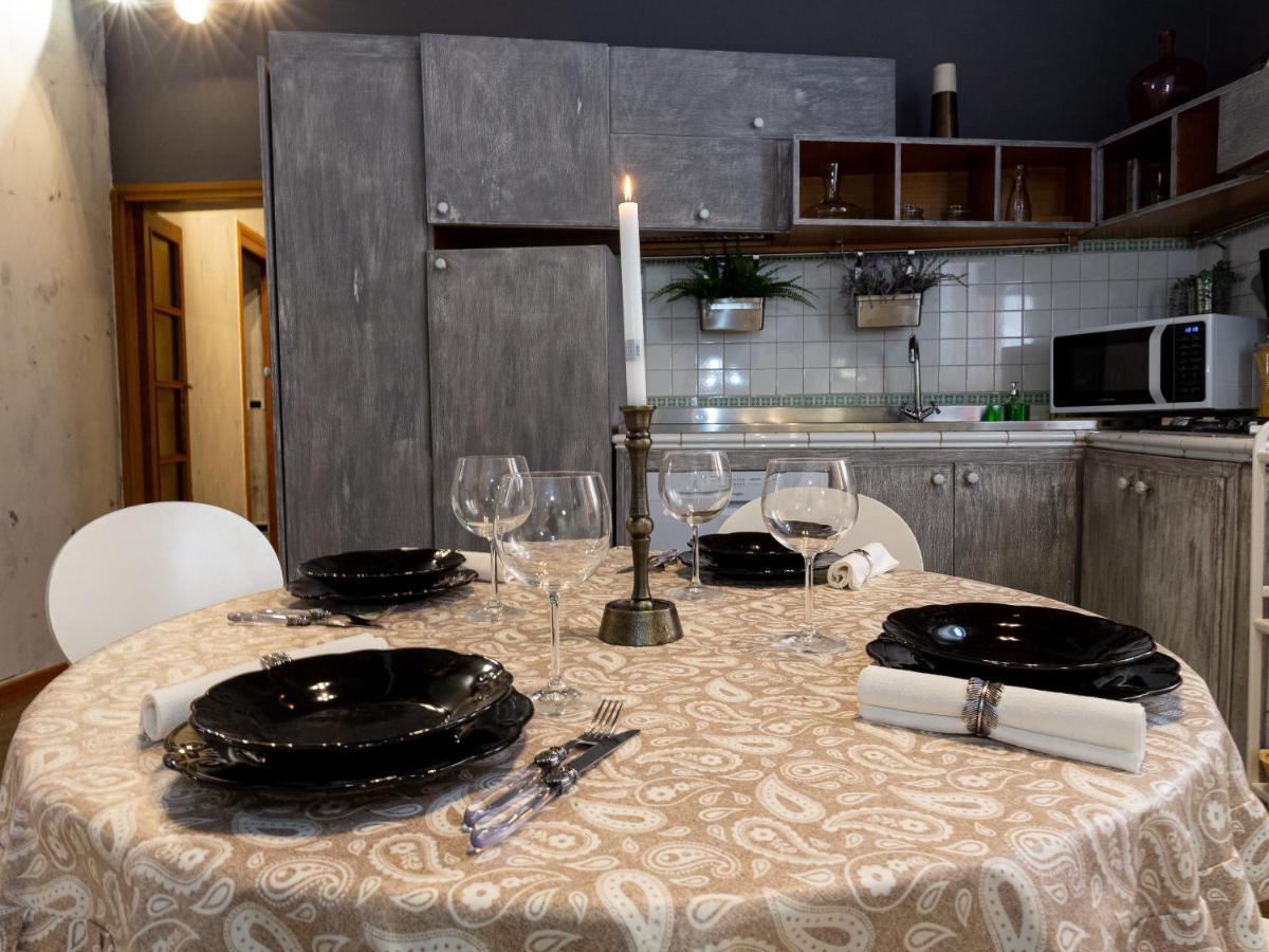 Quattro Cantoni R-Home Roma Dış mekan fotoğraf