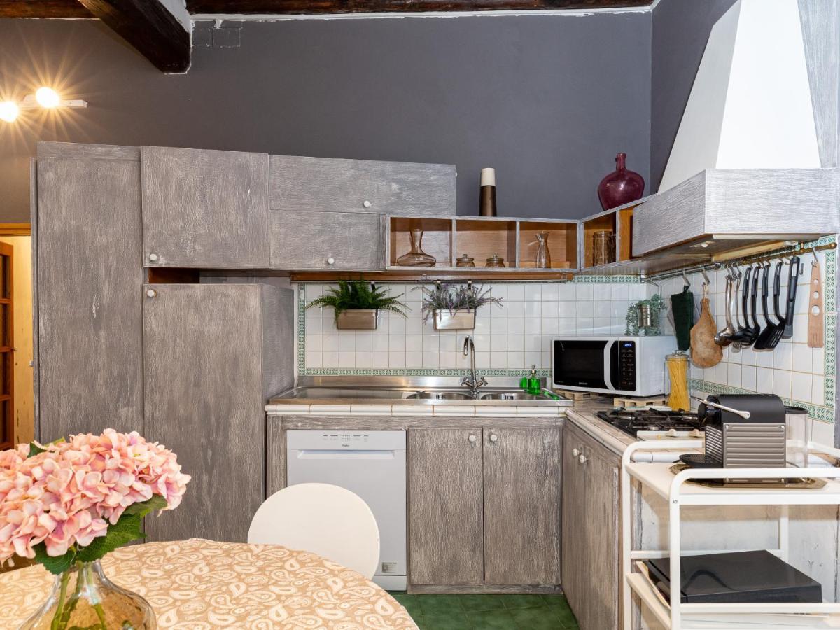 Quattro Cantoni R-Home Roma Dış mekan fotoğraf