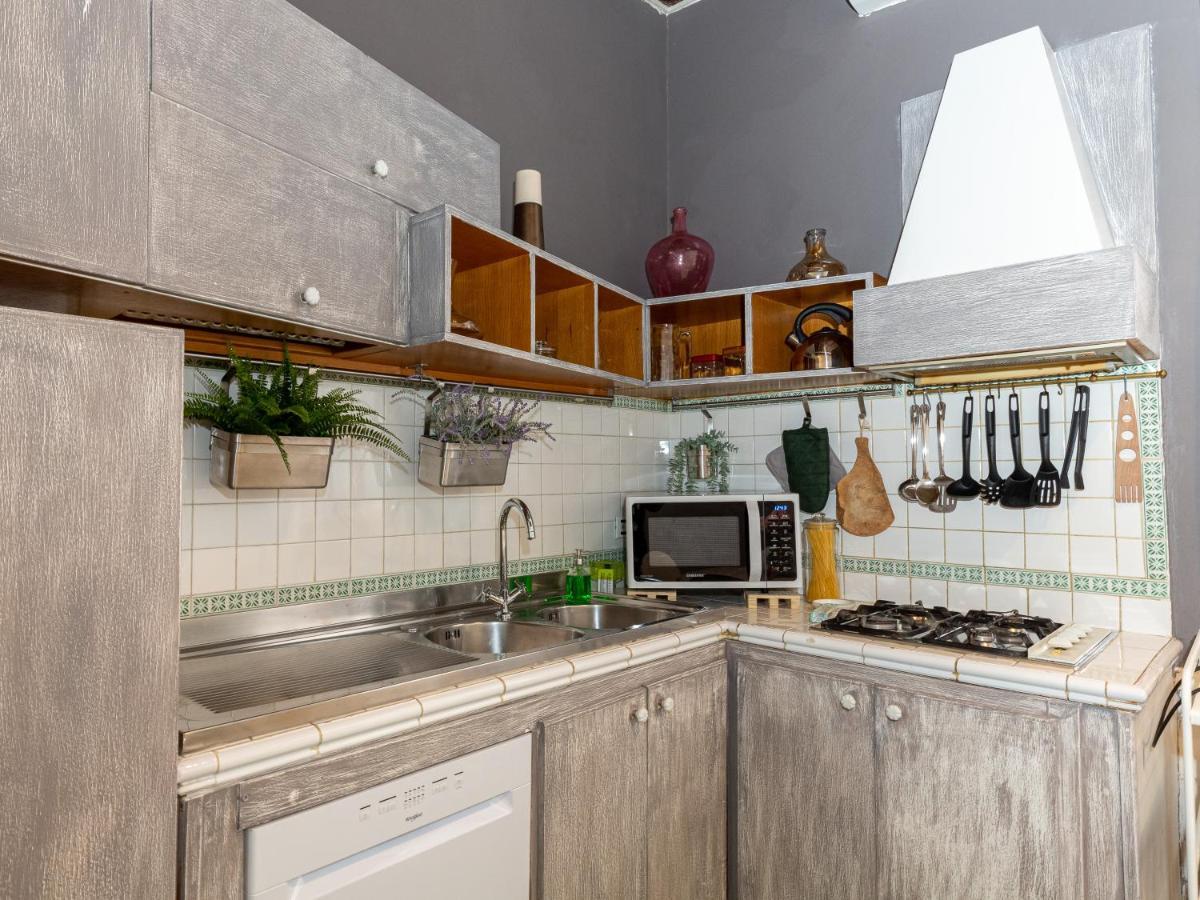 Quattro Cantoni R-Home Roma Dış mekan fotoğraf